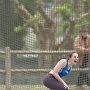 974292_Jelag-photo_05062007
